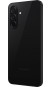 Samsung Galaxy A26 5G 6/128 Black + захисне скло В ПОДАРУНОК