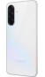 Samsung Galaxy A36 5G 8/256 Awesome White + захисне скло В ПОДАРУНОК