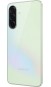 Samsung Galaxy A36 5G 6/128 Awesome Lime + захисне скло В ПОДАРУНОК