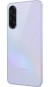 Samsung Galaxy A36 5G 6/128 Awesome Lavender + защитное стекло В ПОДАРОК