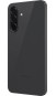 Samsung Galaxy A36 5G 8\256 Awesome Black + защитное стекло В ПОДАРОК