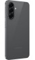 Samsung Galaxy A56 5G 8/128 Awesome Graphite + захисне скло В ПОДАРУНОК