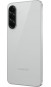 Samsung Galaxy A56 5G 8/256 Awesome Light Gray + захисне скло В ПОДАРУНОК