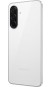 Samsung Galaxy A26 5G 8/256 White + захисне скло В ПОДАРУНОК