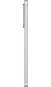 Samsung Galaxy A36 5G 8/256 Awesome White + захисне скло В ПОДАРУНОК