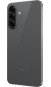 Samsung Galaxy A56 5G 8/128 Awesome Graphite + захисне скло В ПОДАРУНОК