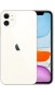 Apple iPhone 11 128GB White б/в + захисне скло в ПОДАРУНОК