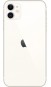Apple iPhone 11 128GB White б/в + захисне скло в ПОДАРУНОК
