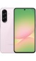 Samsung Galaxy A56 5G 8/128 Awesome Pink + захисне скло В ПОДАРУНОК