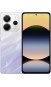 Xiaomi Redmi Note 14 6/128GB Mist Purple + захисне скло В ПОДАРУНОК