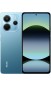 Xiaomi Redmi Note 14 6/128GB Ocean Blue + захисне скло В ПОДАРУНОК