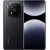 Midnight Black