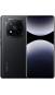 Xiaomi Redmi Note 14 Pro+ 5G 8/256 GB Midnight Black + захисне скло В ПОДАРУНОК