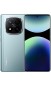 Xiaomi Redmi Note 14 Pro+ 5G 8/256GB Frost Blue + захисне скло В ПОДАРУНОК