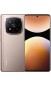 Xiaomi Redmi Note 14 Pro+ 5G 8/256GB Sand Gold + захисне скло В ПОДАРУНОК