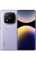 Xiaomi Redmi Note 14 Pro+ 5G 8/256GB Lavender Purple + захисне скло В ПОДАРУНОК