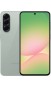 Samsung Galaxy A56 5G 8/128 Awesome Olive + захисне скло В ПОДАРУНОК