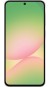 Samsung Galaxy A56 5G 8/128 Awesome Pink + захисне скло В ПОДАРУНОК