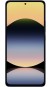 Xiaomi Redmi Note 14 6/128GB Mist Purple + захисне скло В ПОДАРУНОК