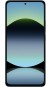 Xiaomi Redmi Note 14 6/128GB Ocean Blue + захисне скло В ПОДАРУНОК