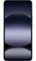 Xiaomi Redmi Note 14 6/128GB Midnight Black + захисне скло В ПОДАРУНОК