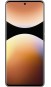 Xiaomi Redmi Note 14 Pro+ 5G 8/256GB Sand Gold + захисне скло В ПОДАРУНОК