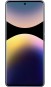 Xiaomi Redmi Note 14 Pro+ 5G 8/256GB Lavender Purple + захисне скло В ПОДАРУНОК