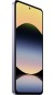 Xiaomi Redmi Note 14 6/128GB Mist Purple + захисне скло В ПОДАРУНОК