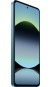 Xiaomi Redmi Note 14 6/128GB Ocean Blue + захисне скло В ПОДАРУНОК