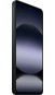Xiaomi Redmi Note 14 6/128GB Midnight Black + захисне скло В ПОДАРУНОК