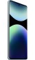 Xiaomi Redmi Note 14 Pro+ 5G 8/256GB Frost Blue + захисне скло В ПОДАРУНОК