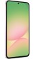 Samsung Galaxy A56 5G 8/128 Awesome Pink + захисне скло В ПОДАРУНОК