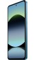 Xiaomi Redmi Note 14 6/128GB Ocean Blue + захисне скло В ПОДАРУНОК
