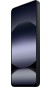 Xiaomi Redmi Note 14 6/128GB Midnight Black + захисне скло В ПОДАРУНОК