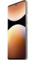Xiaomi Redmi Note 14 Pro+ 5G 8/256GB Sand Gold + захисне скло В ПОДАРУНОК