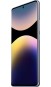 Xiaomi Redmi Note 14 Pro+ 5G 8/256GB Lavender Purple + захисне скло В ПОДАРУНОК
