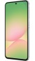 Samsung Galaxy A56 5G 8/128 Awesome Olive + захисне скло В ПОДАРУНОК