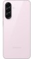 Samsung Galaxy A56 5G 8/128 Awesome Pink + захисне скло В ПОДАРУНОК