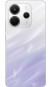 Xiaomi Redmi Note 14 6/128GB Mist Purple + захисне скло В ПОДАРУНОК