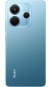 Xiaomi Redmi Note 14 6/128GB Ocean Blue + захисне скло В ПОДАРУНОК