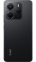 Xiaomi Redmi Note 14 6/128GB Midnight Black + захисне скло В ПОДАРУНОК