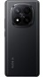 Xiaomi Redmi Note 14 Pro+ 5G 8/256 GB Midnight Black + захисне скло В ПОДАРУНОК