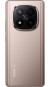 Xiaomi Redmi Note 14 Pro+ 5G 8/256GB Sand Gold + захисне скло В ПОДАРУНОК