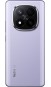 Xiaomi Redmi Note 14 Pro+ 5G 8/256GB Lavender Purple + захисне скло В ПОДАРУНОК