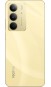 Realme C75 8/256Gb Lightning Gold + защитное стекло В ПОДАРОК