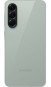 Samsung Galaxy A56 5G 8/128 Awesome Olive + захисне скло В ПОДАРУНОК