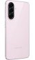 Samsung Galaxy A56 5G 8/128 Awesome Pink + захисне скло В ПОДАРУНОК