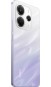 Xiaomi Redmi Note 14 6/128GB Mist Purple + захисне скло В ПОДАРУНОК