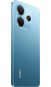 Xiaomi Redmi Note 14 6/128GB Ocean Blue + захисне скло В ПОДАРУНОК