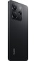 Xiaomi Redmi Note 14 6/128GB Midnight Black + захисне скло В ПОДАРУНОК